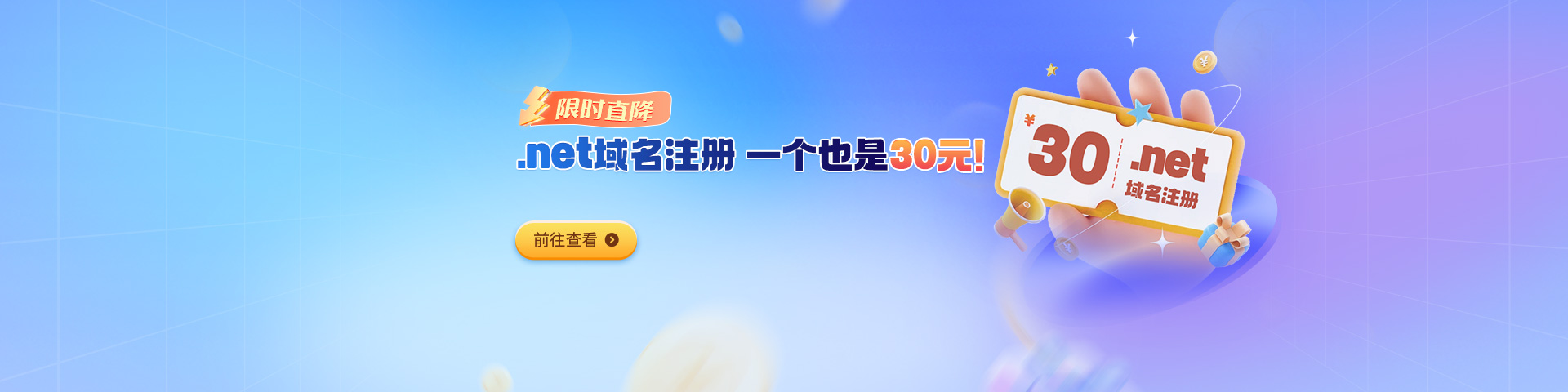 26年net营销2